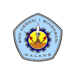 Departemen IT SMK NEGERI 1 SINGOSARI logo
